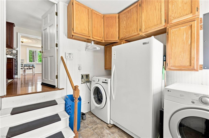 Photo 38 of 50 residential for sale in Norfolk virginia