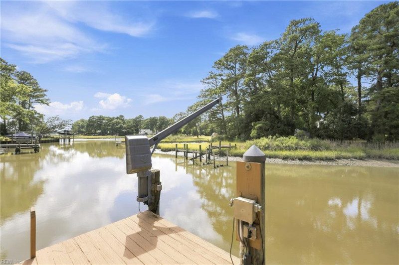 Photo 40 of 50 residential for sale in Norfolk virginia