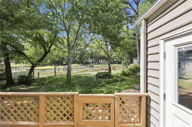 Photo 43 of 50 residential for sale in Norfolk virginia