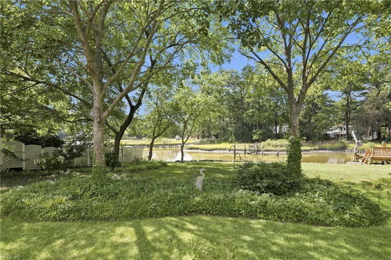 Photo 45 of 50 residential for sale in Norfolk virginia