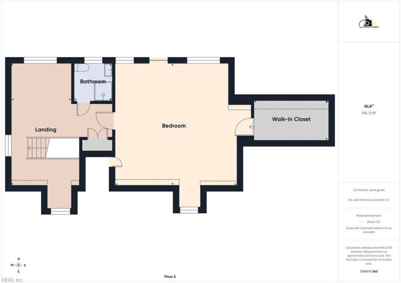 Photo 50 of 50 residential for sale in Norfolk virginia