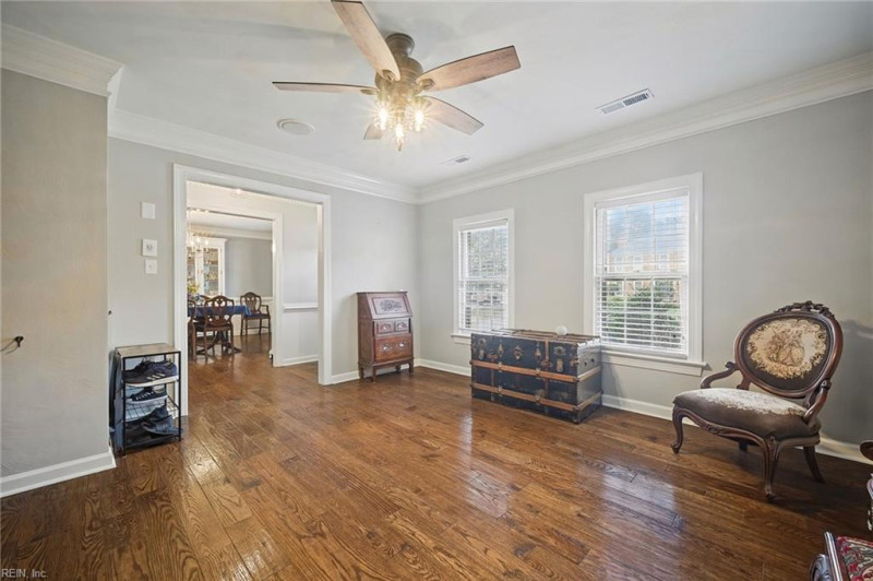 Photo 13 of 37 residential for sale in Virginia Beach virginia Photo 13 of 37 residential for sale in Virginia Beach virginia