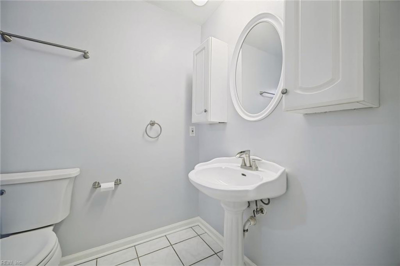 Photo 23 of 37 residential for sale in Virginia Beach virginia Photo 23 of 37 residential for sale in Virginia Beach virginia