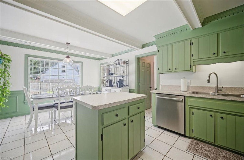 Photo 9 of 37 residential for sale in Virginia Beach virginia Photo 9 of 37 residential for sale in Virginia Beach virginia