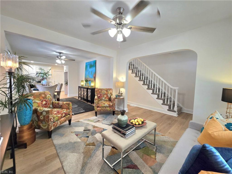 Photo 1 of 24 residential for sale in Norfolk virginia Photo 1 of 24 residential for sale in Norfolk virginia