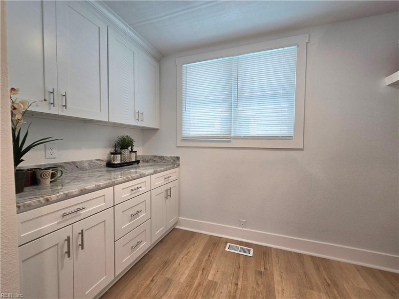 Photo 10 of 24 residential for sale in Norfolk virginia Photo 10 of 24 residential for sale in Norfolk virginia