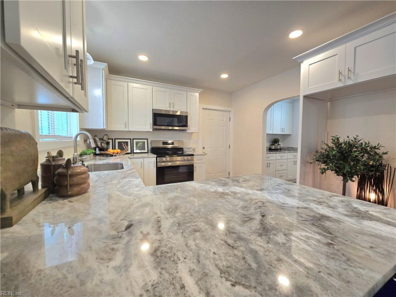 Photo 11 of 24 residential for sale in Norfolk virginia Photo 11 of 24 residential for sale in Norfolk virginia
