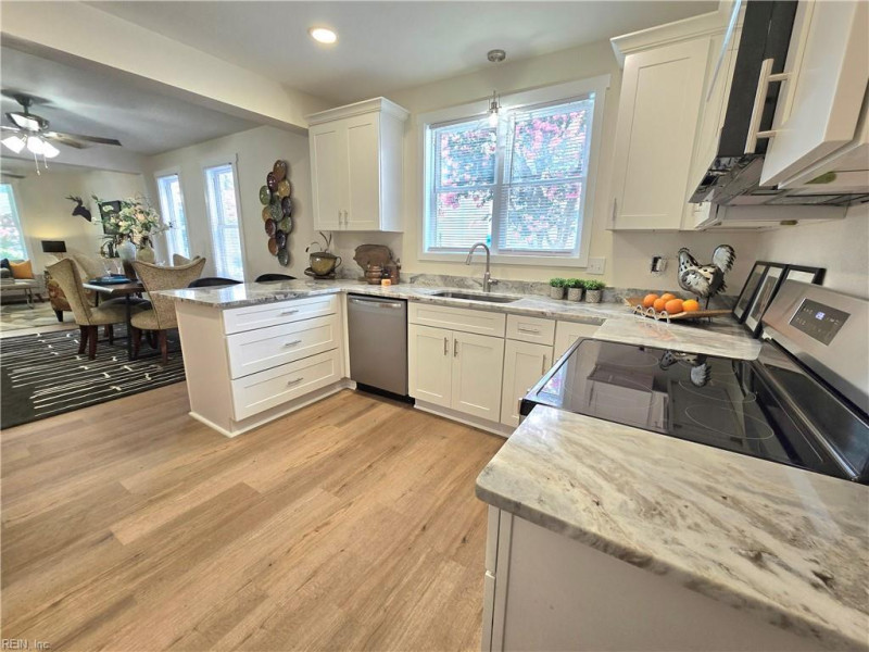 Photo 12 of 24 residential for sale in Norfolk virginia Photo 12 of 24 residential for sale in Norfolk virginia