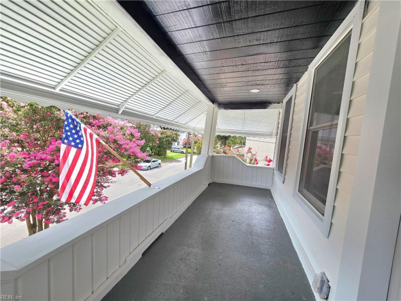 Photo 13 of 24 residential for sale in Norfolk virginia Photo 13 of 24 residential for sale in Norfolk virginia