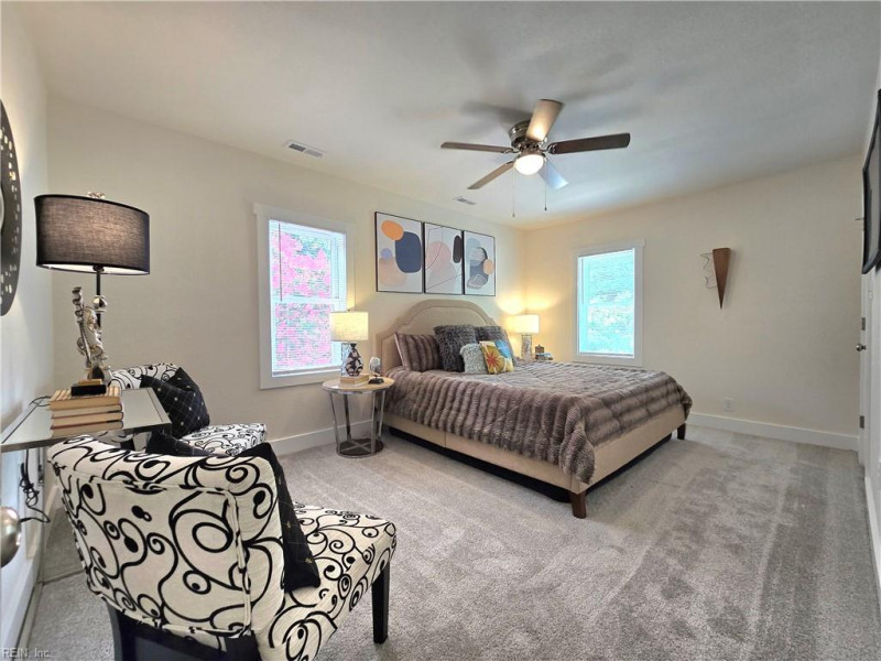 Photo 14 of 24 residential for sale in Norfolk virginia Photo 14 of 24 residential for sale in Norfolk virginia