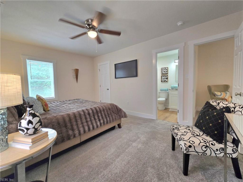 Photo 15 of 24 residential for sale in Norfolk virginia Photo 15 of 24 residential for sale in Norfolk virginia