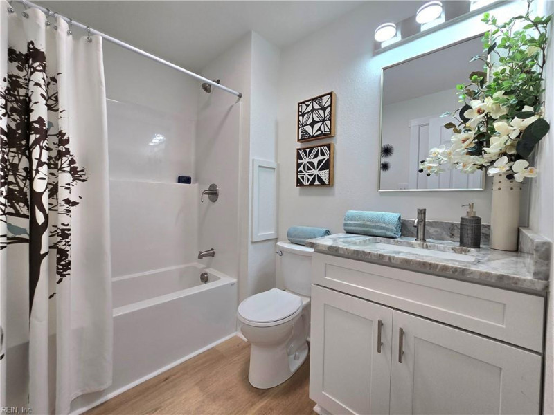 Photo 17 of 24 residential for sale in Norfolk virginia Photo 17 of 24 residential for sale in Norfolk virginia