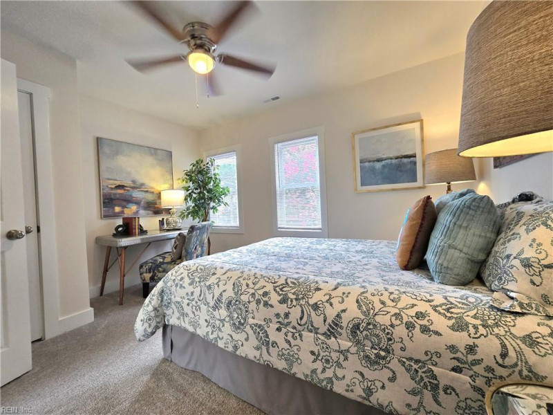 Photo 18 of 24 residential for sale in Norfolk virginia Photo 18 of 24 residential for sale in Norfolk virginia