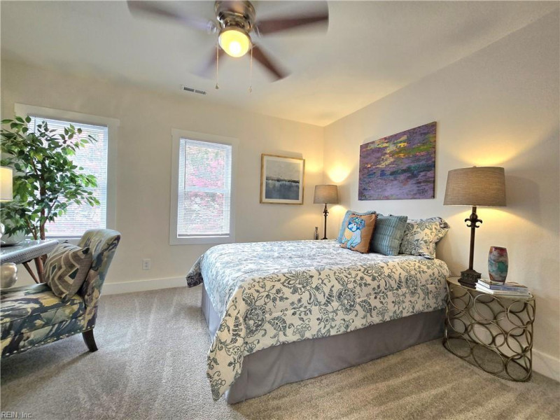 Photo 19 of 24 residential for sale in Norfolk virginia Photo 19 of 24 residential for sale in Norfolk virginia