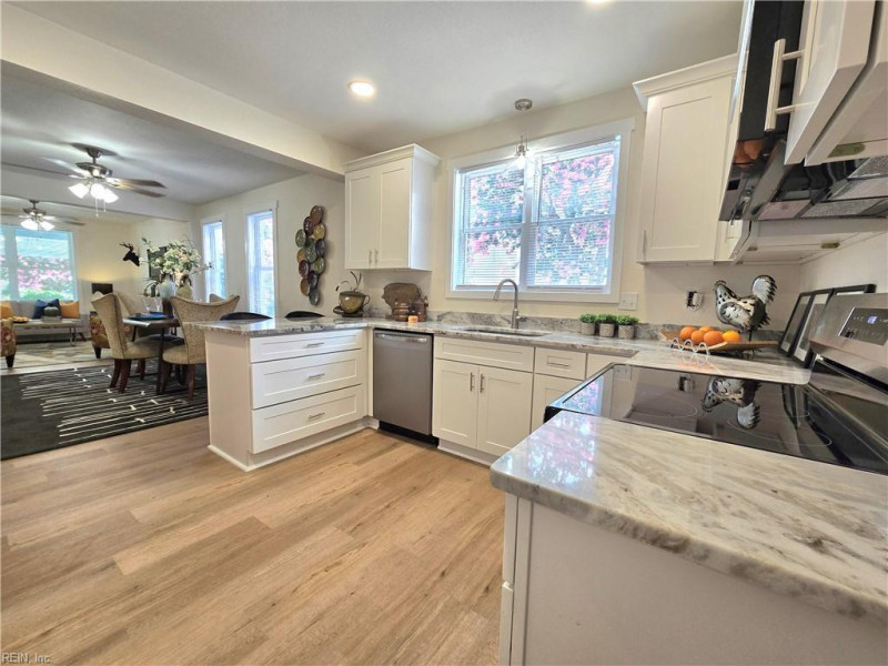 Photo 2 of 24 residential for sale in Norfolk virginia Photo 2 of 24 residential for sale in Norfolk virginia