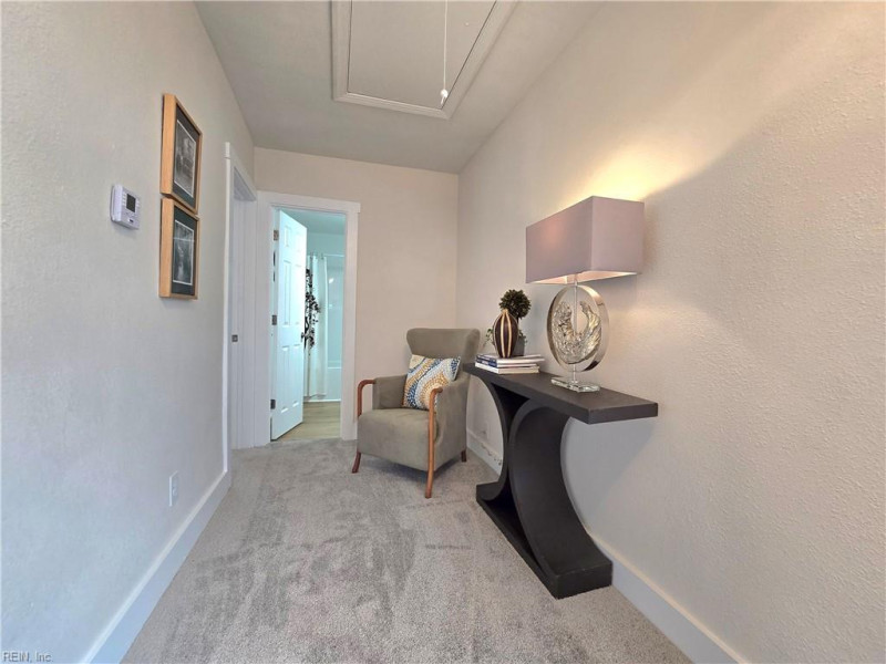 Photo 20 of 24 residential for sale in Norfolk virginia Photo 20 of 24 residential for sale in Norfolk virginia
