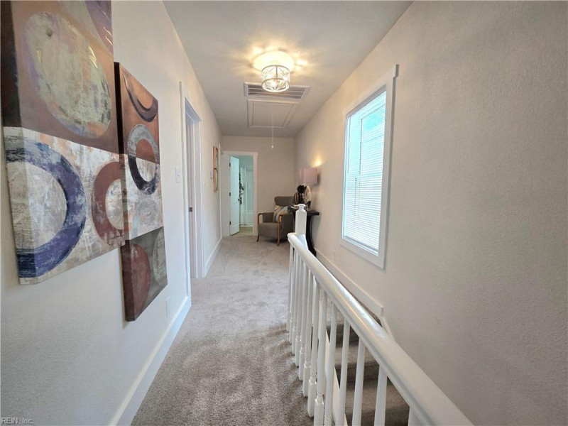 Photo 21 of 24 residential for sale in Norfolk virginia Photo 21 of 24 residential for sale in Norfolk virginia