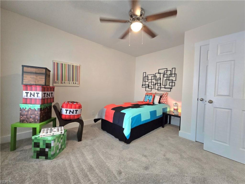 Photo 22 of 24 residential for sale in Norfolk virginia Photo 22 of 24 residential for sale in Norfolk virginia