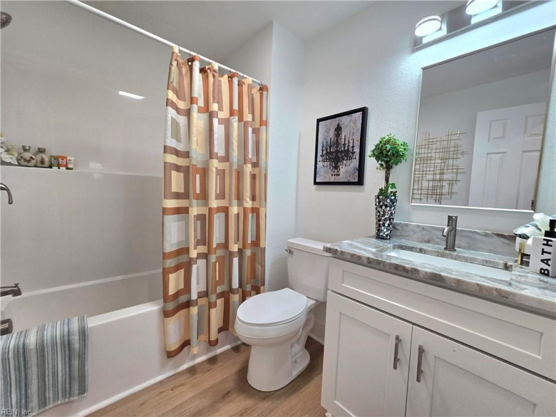 Photo 23 of 24 residential for sale in Norfolk virginia Photo 23 of 24 residential for sale in Norfolk virginia