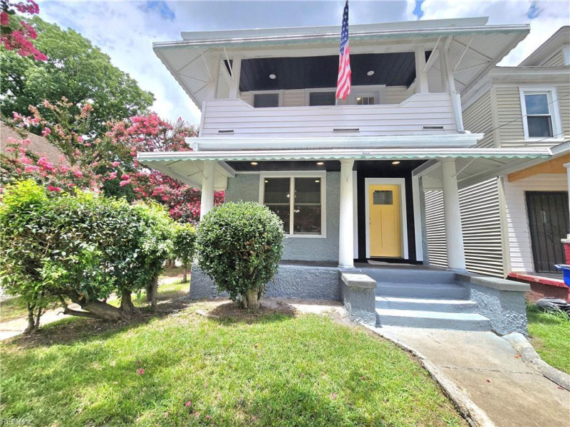 Photo 24 of 24 residential for sale in Norfolk virginia Photo 24 of 24 residential for sale in Norfolk virginia