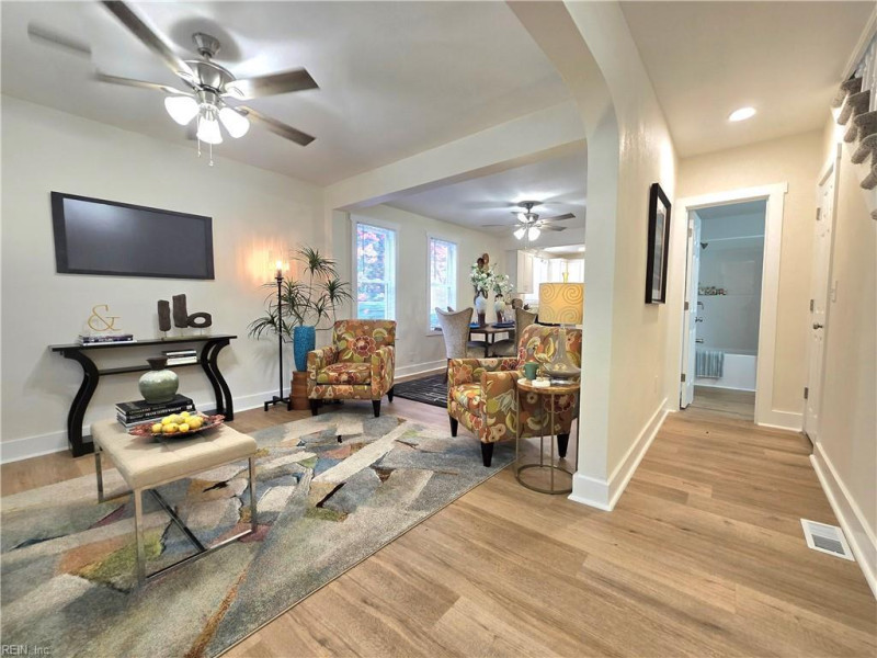 Photo 3 of 24 residential for sale in Norfolk virginia Photo 3 of 24 residential for sale in Norfolk virginia