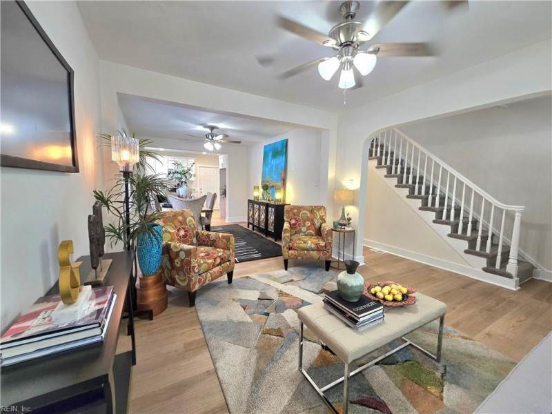Photo 5 of 24 residential for sale in Norfolk virginia Photo 5 of 24 residential for sale in Norfolk virginia
