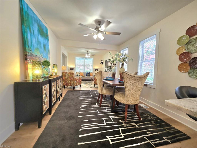 Photo 6 of 24 residential for sale in Norfolk virginia Photo 6 of 24 residential for sale in Norfolk virginia