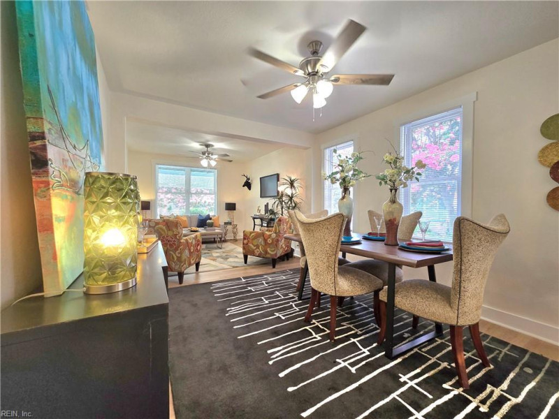 Photo 7 of 24 residential for sale in Norfolk virginia Photo 7 of 24 residential for sale in Norfolk virginia