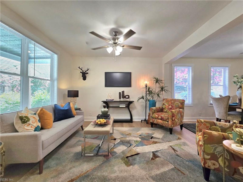 Photo 8 of 24 residential for sale in Norfolk virginia Photo 8 of 24 residential for sale in Norfolk virginia