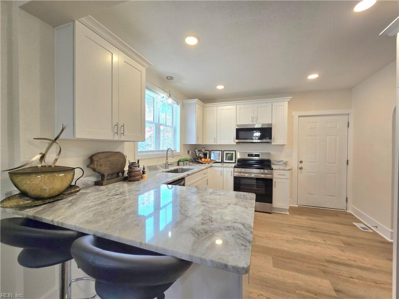 Photo 9 of 24 residential for sale in Norfolk virginia Photo 9 of 24 residential for sale in Norfolk virginia