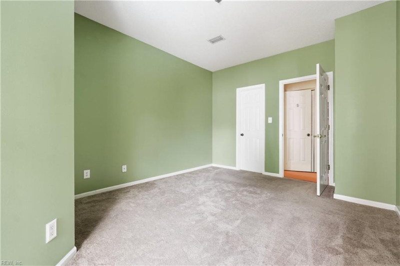 Photo 16 of 25 residential for sale in Norfolk virginia