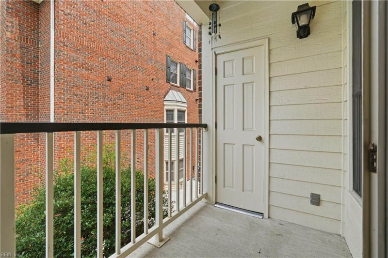Photo 19 of 25 residential for sale in Norfolk virginia