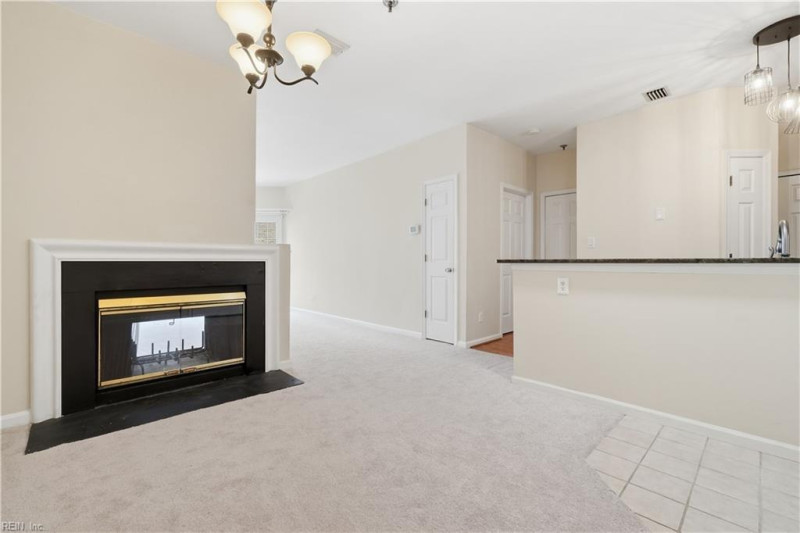 Photo 2 of 25 residential for sale in Norfolk virginia