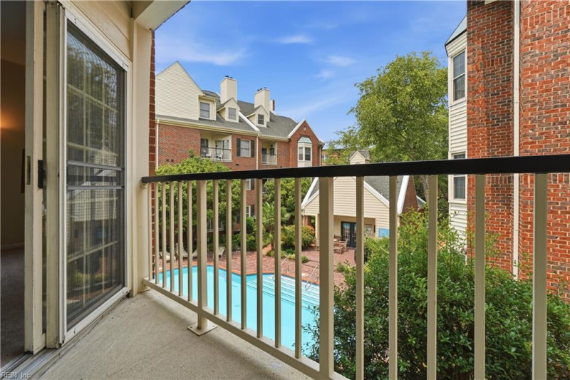 Photo 20 of 25 residential for sale in Norfolk virginia