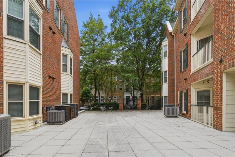 Photo 24 of 25 residential for sale in Norfolk virginia