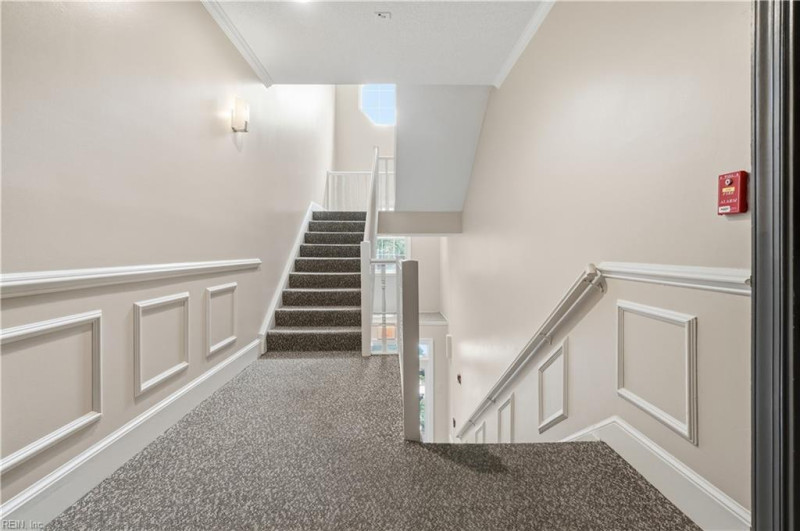 Photo 25 of 25 residential for sale in Norfolk virginia