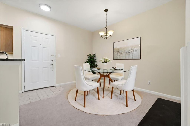 Photo 3 of 25 residential for sale in Norfolk virginia