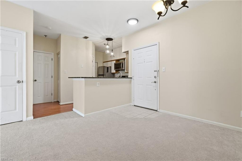Photo 4 of 25 residential for sale in Norfolk virginia