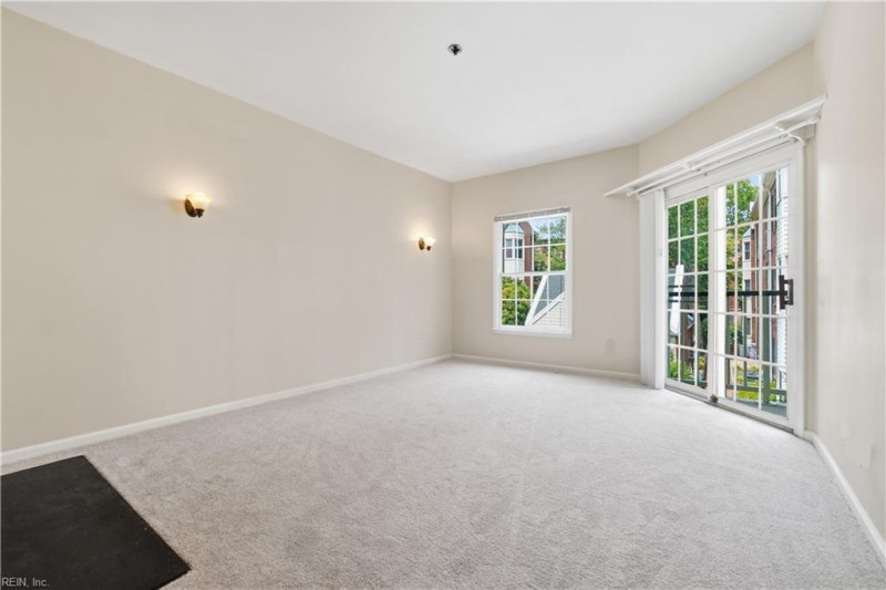 Photo 5 of 25 residential for sale in Norfolk virginia