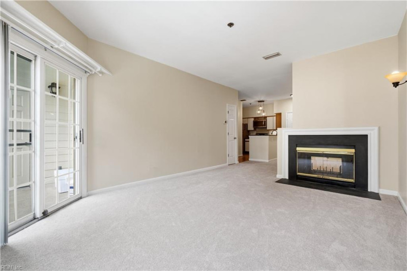 Photo 7 of 25 residential for sale in Norfolk virginia