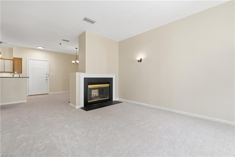 Photo 8 of 25 residential for sale in Norfolk virginia