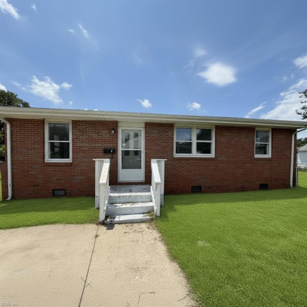 Photo 1 of 46 residential for sale in Chesapeake virginia Photo 1 of 46 residential for sale in Chesapeake virginia