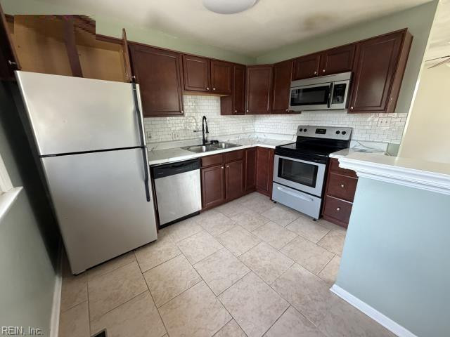 Photo 10 of 46 residential for sale in Chesapeake virginia Photo 10 of 46 residential for sale in Chesapeake virginia