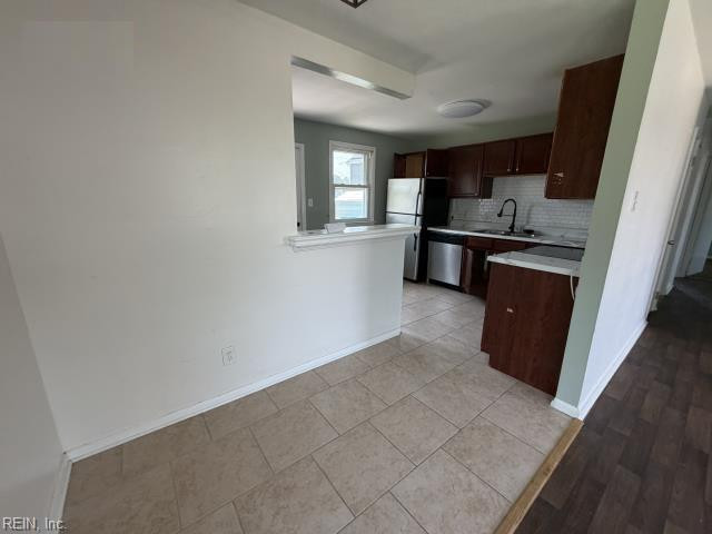 Photo 11 of 46 residential for sale in Chesapeake virginia Photo 11 of 46 residential for sale in Chesapeake virginia
