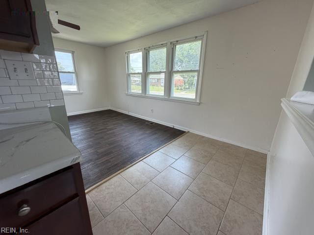 Photo 12 of 46 residential for sale in Chesapeake virginia Photo 12 of 46 residential for sale in Chesapeake virginia