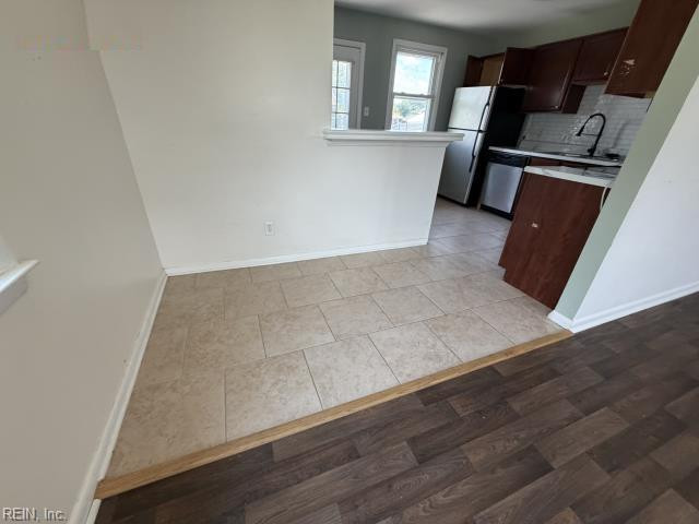 Photo 13 of 46 residential for sale in Chesapeake virginia Photo 13 of 46 residential for sale in Chesapeake virginia