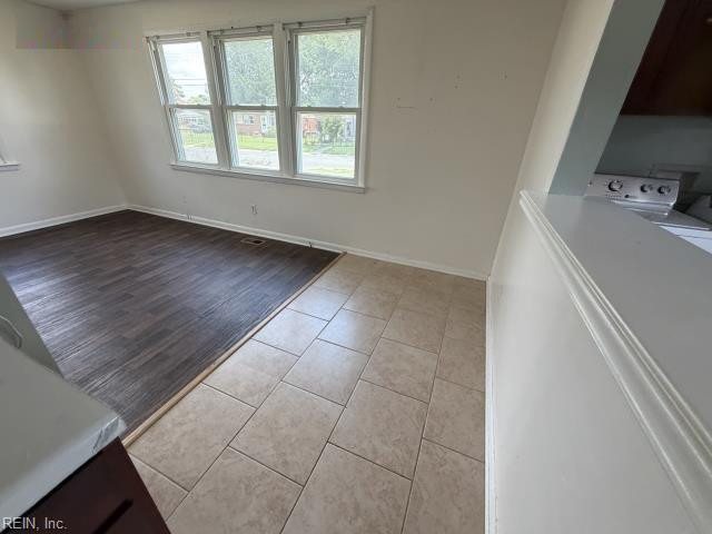 Photo 14 of 46 residential for sale in Chesapeake virginia Photo 14 of 46 residential for sale in Chesapeake virginia