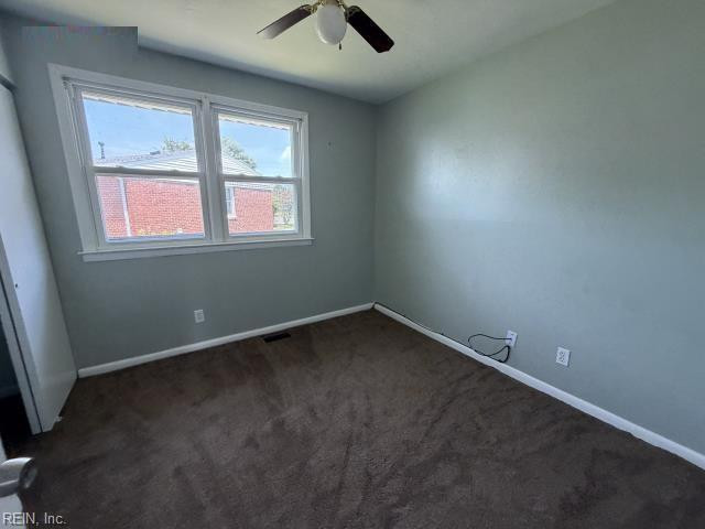 Photo 15 of 46 residential for sale in Chesapeake virginia Photo 15 of 46 residential for sale in Chesapeake virginia