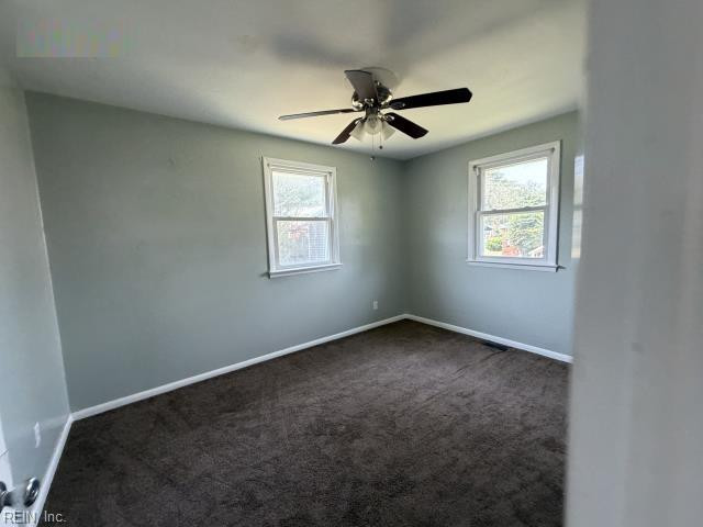 Photo 16 of 46 residential for sale in Chesapeake virginia Photo 16 of 46 residential for sale in Chesapeake virginia