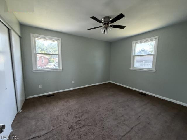 Photo 17 of 46 residential for sale in Chesapeake virginia Photo 17 of 46 residential for sale in Chesapeake virginia